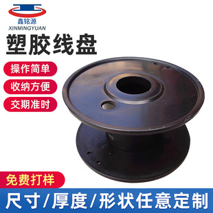 �S�����l3D��ӡ�C��ɫ늾���|�z�S����݆�վ��z�l�S0.7KG�b�z�S