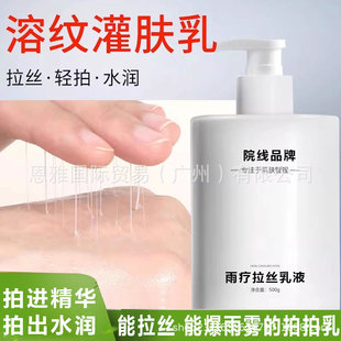 500ml���z���ꯟ�����鱣���aˮ�����o�¼�������С�����zԭ����