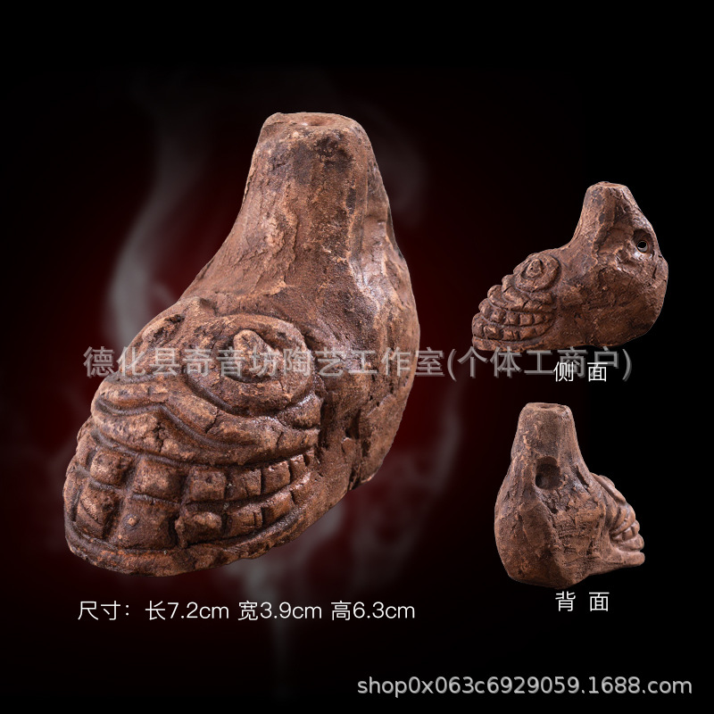 순수 도자기 신발 고스트 스페이스 그레이 아마존 같은 스타일 + 수납가방