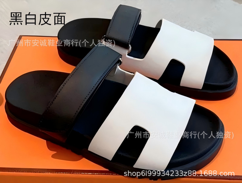 微信图片_20260505114446_138_14