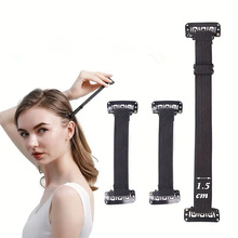 {沿վo^ 1.5 BbAV沿ԎRO