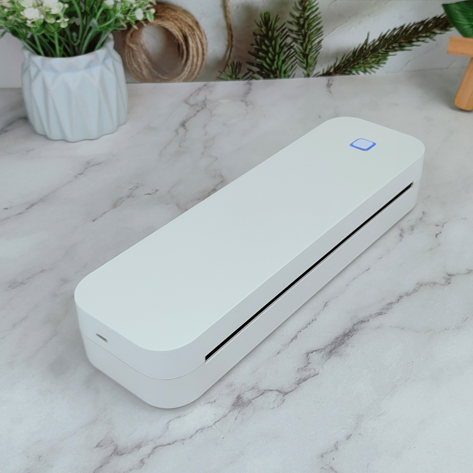 A4 thermal printer for mobile phones and computers (Factory)