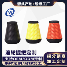 �ӹ��O݆�հ�ֹ����ˮPU��܇݆�ֱ��հѸߠ����o�םO�����