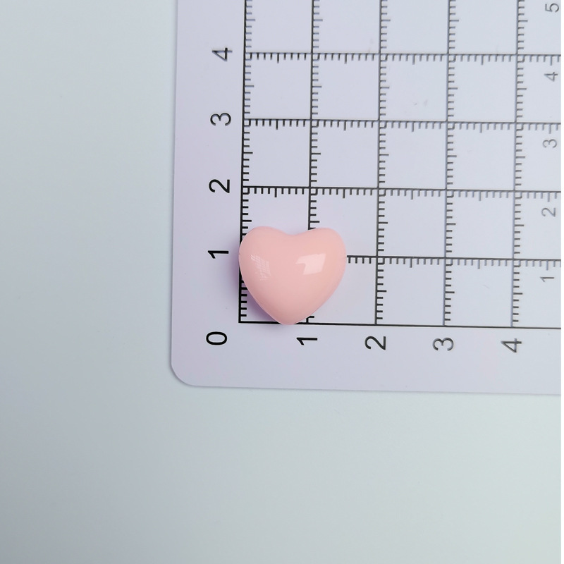 樹脂ジュエリーアクセサリー厚い愛卸売 diy アクセサリー手作り材料靴バックル帽子クリーム接着剤パッチクリップ|undefined