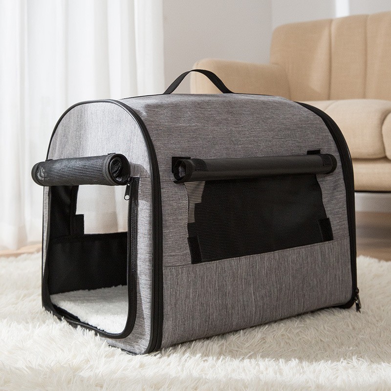 Gris Premium XS
