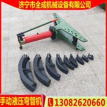 4���ք�Һ�����ܙC108mm��\���ۏ��C�r��ȫ���ք�늄ӏ������S��