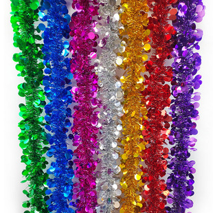 ��Y�ʗl���������b���Ʒ�Ɍ�ë�l�ʎ��}�Q�����b�Ʒ��ɫС�AƬ