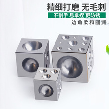 �ķ�/���|�C���_�^/�A����y�~��K��𹤾���ӹ�����