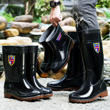 �Ϻ���Ͳ��ɫ����Ь������ĥ�й��Vѥˮ�a�r���λ��ˮЬ�ڱ���ѥ