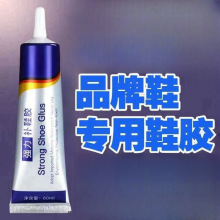 ���l�aЬ�zճЬ�����zܛ�Է�ˮ�z��Ь��ճЬ�\��ЬƤЬ����ճЬ�z