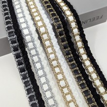 С���LPUƤ�l�黨���y���b��T��߅diy�ֹ��·�����ë���o