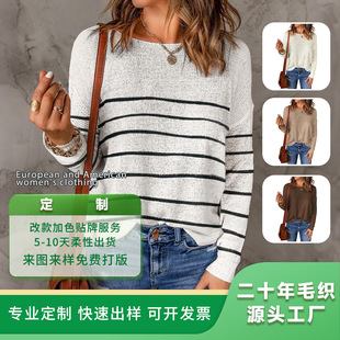 ���Q�羳Ů�b���R�dŮʽ���e�p�|ᘿ��r�����lᘿ����S�҈A�I�L��