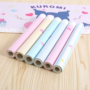 ��ʽ��ͨ������ձ����|��ˮ�������������ٌW������ʳ�ò͉|