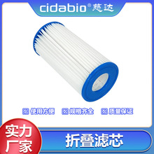 �ۯB�Vоˮ�^�V������C��ˮ�C��Ӿ�؞Vо��׼�Vƿ�Vо�Ƀ�ˮ�Vо