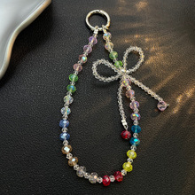 ʱ�аٴ��ֻ��ǹҼ�ˮ������������Կ�׿۴�����ι���