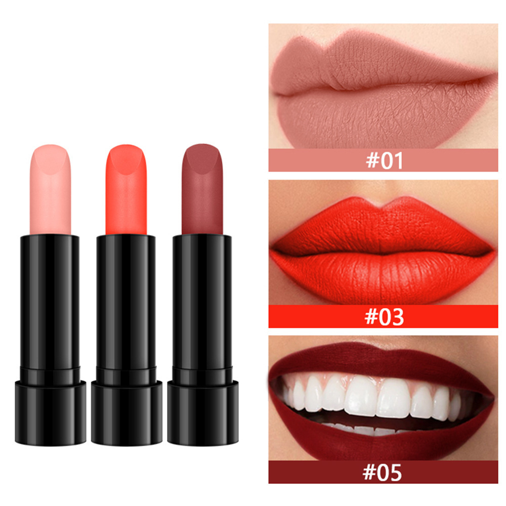 Professionelles Make-up Set Mit Lidschatten Lipgloss Und Rouge_voghion.com