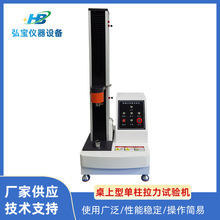 ���a��Xʽ�����yԇ�C 늳ؘOƬ�����yԇ�x ��X����ԇ�C�S��