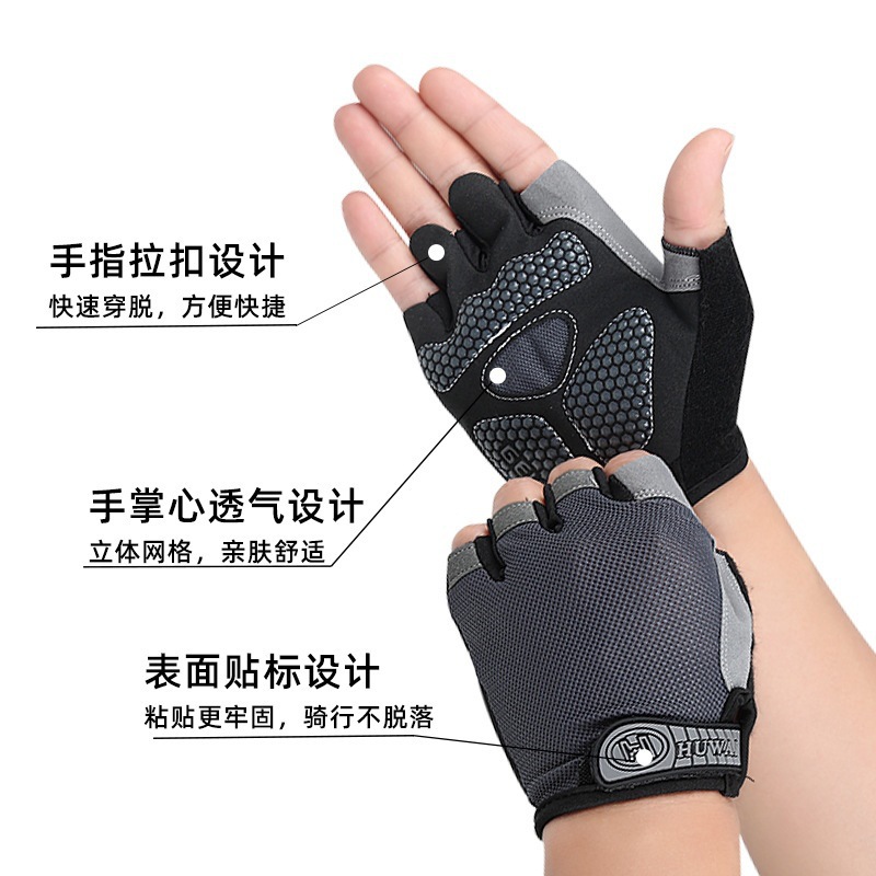 O1CN01j9SmJf25mCC46ETyZ_!!2208