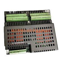 DSQC332A 3HAC17973-1����/���ģ��