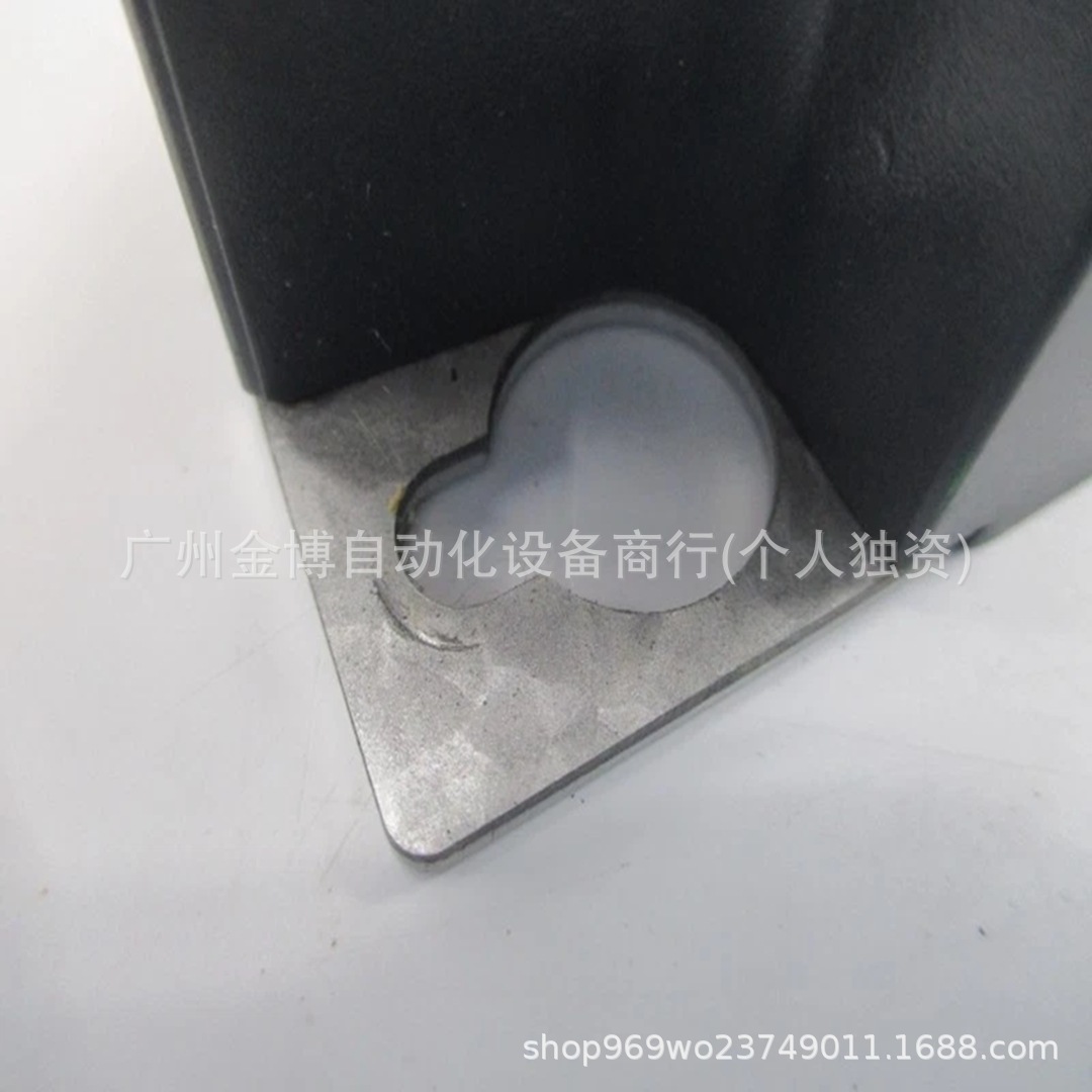 ATV32HD11N4     全新现货  议价产品