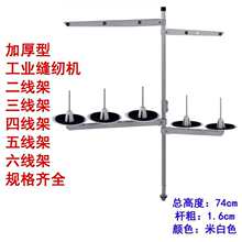 ���I�p�x�C��Xƽ܇ͬ���p�܇��߅�C�X�p�C���p�C��������������