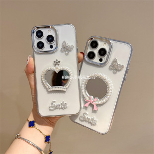 ��ɫ�����Y�a�y�R���m��iPhone16ProMax�֙C���ʹ�17PROMAN����