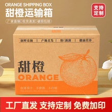 �F؛�M��Ě�Ȱ��b�г��ӶY��ͨ�ü���F؛7-10���bˮ�����l���b