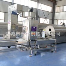 ȫԄșĺəCƤșCڶ춹؛CәC