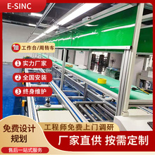 �麣���b��280AH�����F�늳��A�b������̨늄ӹ����ϻ����a��