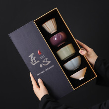 Gߴ̖豭YbմɲK˱ĄֶY