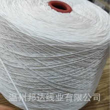 ���|���w��]���;��p���ھ� 5X3,6X3,9X3,10x3,12x3������־�