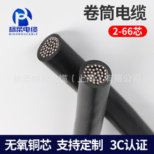 �͵͜�-200����|���ͺ���|