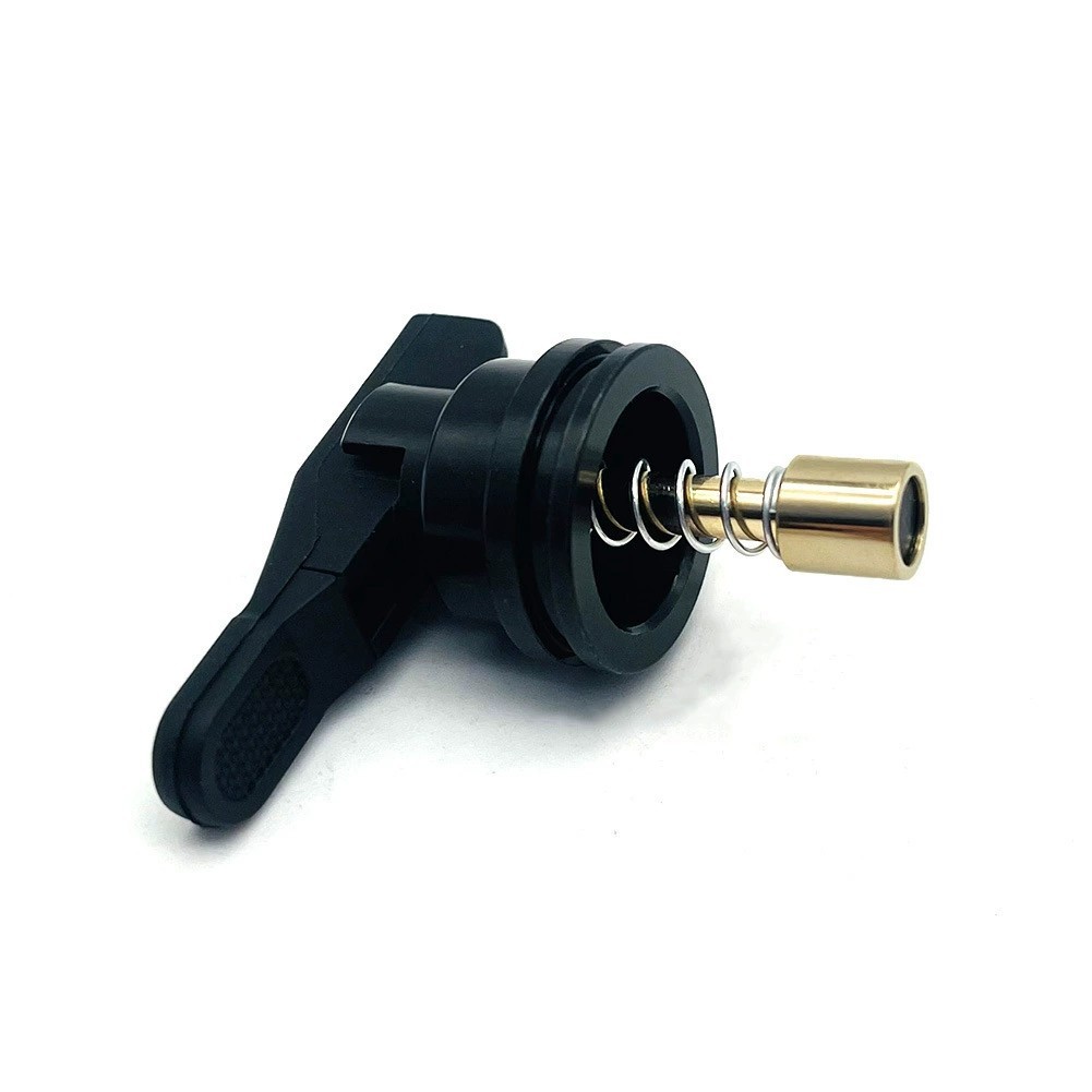 オートバイのキャブレター部品はphva phvb phbn 53015キャブレター起動ドアスイッチに適用されます。