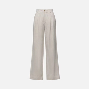YY26�¿����X�LֱͲѝ��ѝ[����ͬ�������@�ݸ����ָ����mѝ��Ů