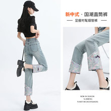 ֱͲ��߅ţ��ѝŮ���������Џ���ӡ������ʽѝ��С���Ӿŷ֟���ѝ