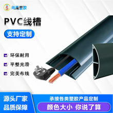 ���ò�����pvc �҃ȵ����bؾ� ��A���η���J��PVC����