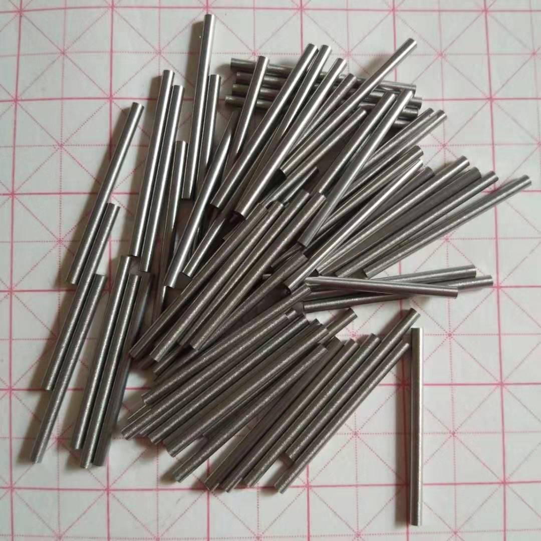 气相色谱仪气路管内衬管气路胶管内插管2mmx20mm色谱配件耗材