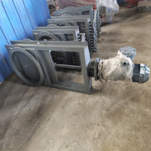 ֱ�Bʽ늄�ƽ���l���y ���m�Ҷ�늄�ж�Ҳ���y 늄ӈA�β���y