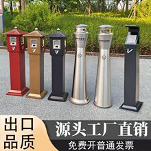 ���P䓟������҃����ʽ�������Ҝ矟Ͱ���������^�����������Ҹ�