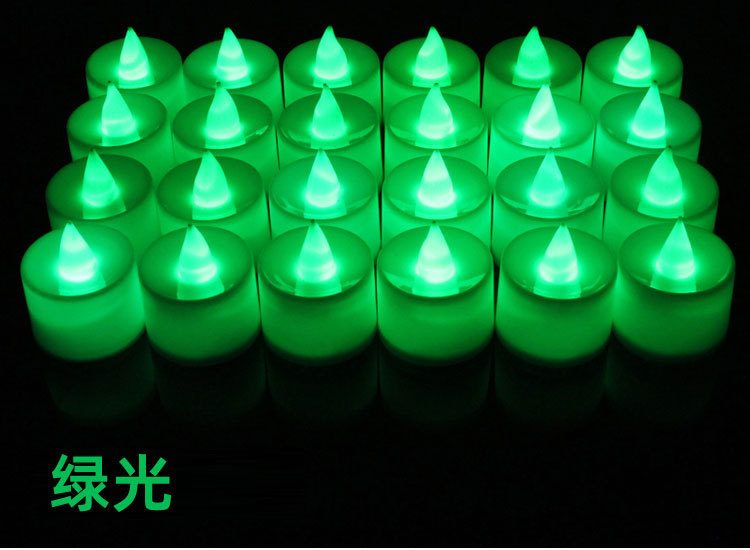 一键复制_20230605155945