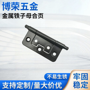 �����T�q朮����ĸ��퓲��P���ʽ�o����ɫ���T������_����