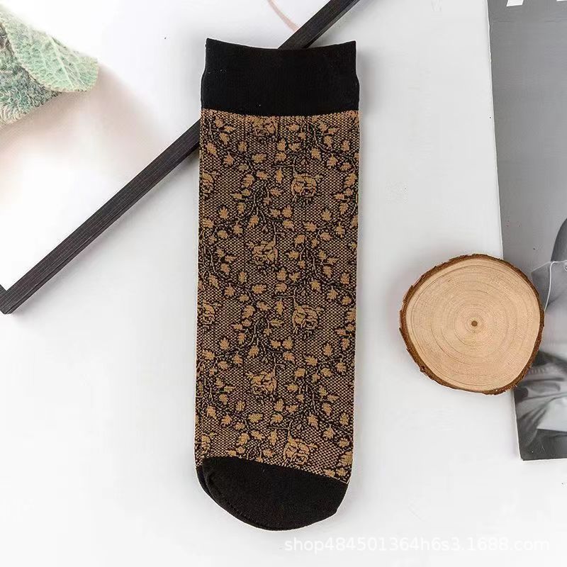 14.jpg?x-oss-process=image/format,png