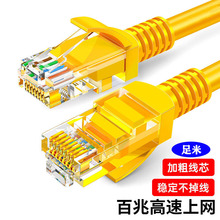 ������Sɫ�W��1/3/5/10/20/30/40/50���~���X�W��·������X����