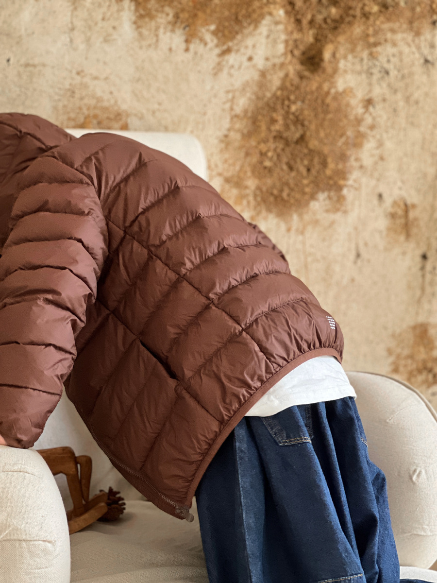 2023-09-03 上午104432.jpg