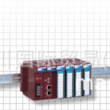 MTT爱模梯梯变换器隔离器变送器数显表中国供应中 拍前 议价