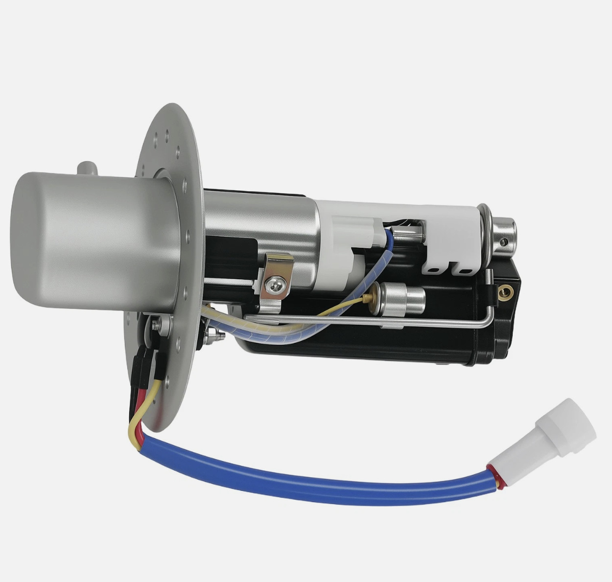 15100-35F30 Motorcycle Fuel Pump Assembly Suitable for Suzuki GSXR1000 SV650 SV1000