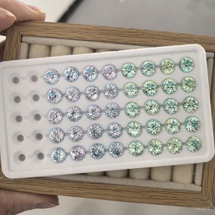 �S�����錚 �u׃ɫ�������ʯ 5A�ʯƴɫ�Ʒ��� DIYֱ�����u