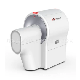 其他无损检测;其他分析仪器;生命科学仪器