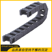 ̹朗lʽϷ]oص̙C|۱oĎ