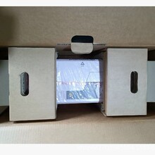 ABB׃�l��ACS580-01-039A-4     �L�Cˮ�Ì���׃�l��